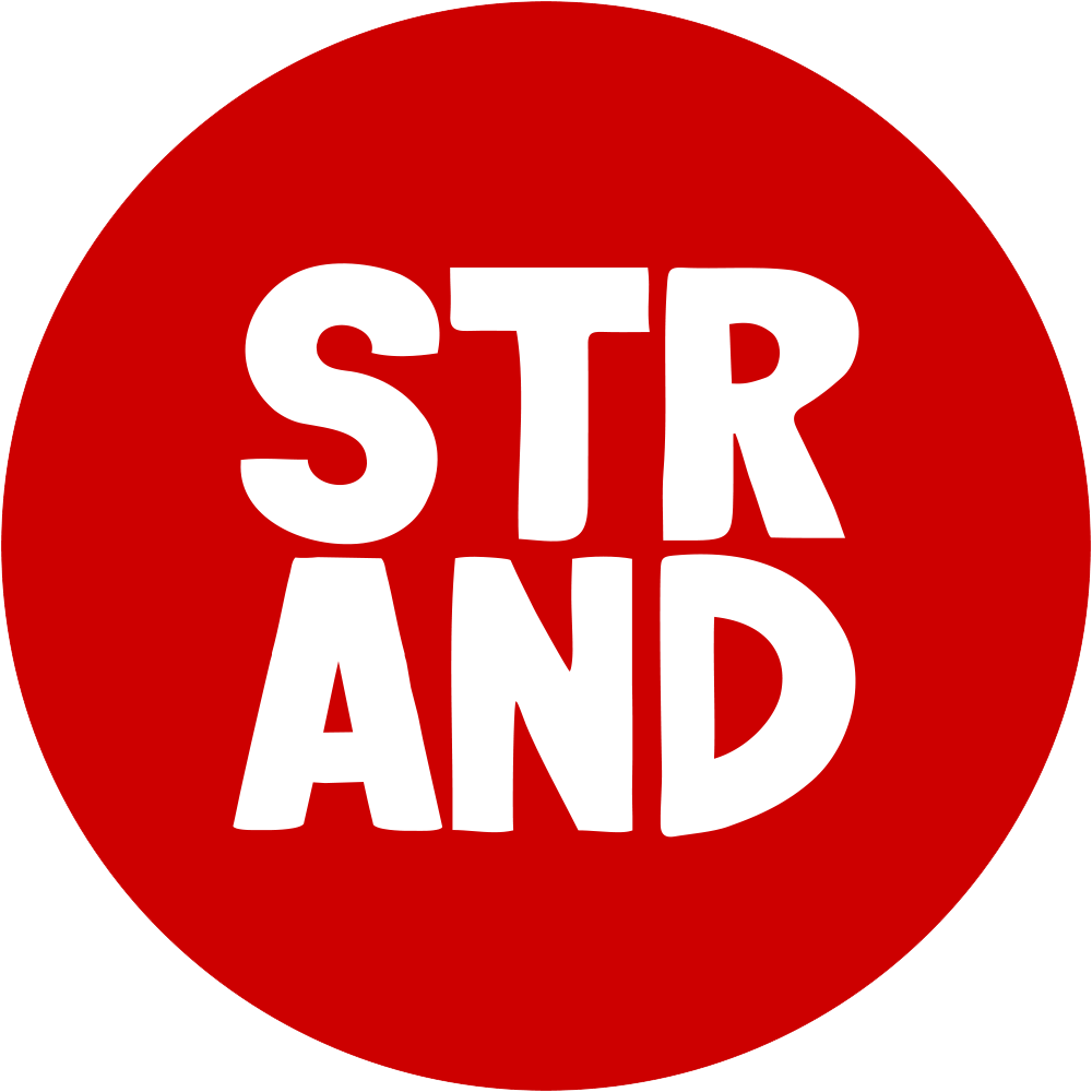 Strand Festival